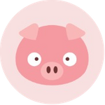 Piggy Finance